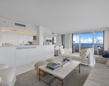 3560 S Ocean Boulevard - Photo Thumbnail 3
