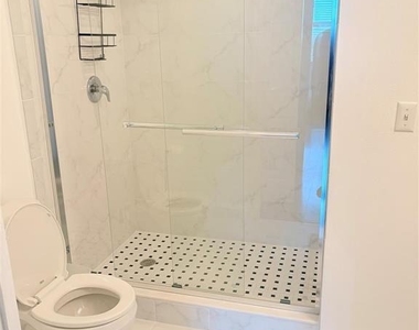 700 E Boynton Beach Boulevard - Photo Thumbnail 7