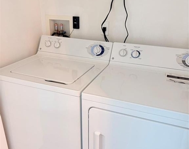700 E Boynton Beach Boulevard - Photo Thumbnail 10
