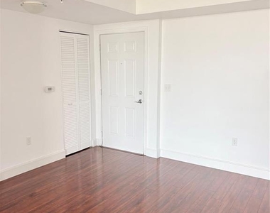 700 E Boynton Beach Boulevard - Photo Thumbnail 8
