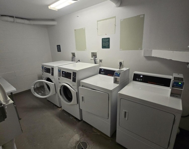 701 Nw 19th Street - Photo Thumbnail 15