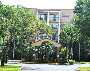 701 Nw 19th Street - Photo Thumbnail 1