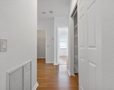 2013 Harbor View Circle - Photo Thumbnail 26