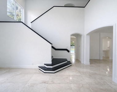 2013 Harbor View Circle - Photo Thumbnail 34