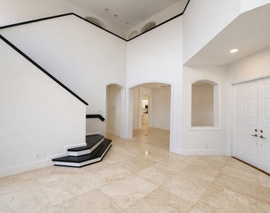 2013 Harbor View Circle - Photo Thumbnail 35