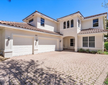 2013 Harbor View Circle - Photo Thumbnail 31