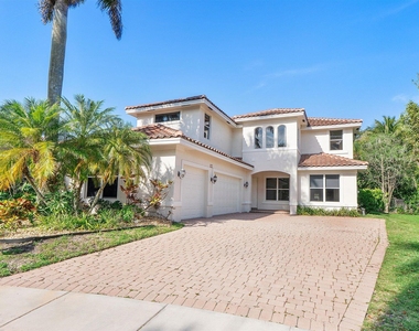 2013 Harbor View Circle - Photo Thumbnail 32