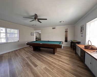 5800 Ne 22nd Way - Photo Thumbnail 9