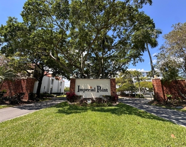 5800 Ne 22nd Way - Photo Thumbnail 13