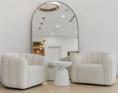 220 S Swinton Avenue - Photo Thumbnail 2