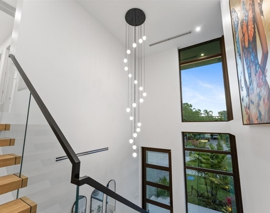 220 S Swinton Avenue - Photo Thumbnail 53