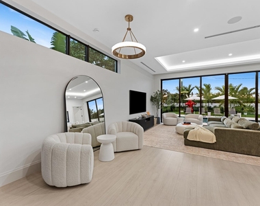 220 S Swinton Avenue - Photo Thumbnail 30