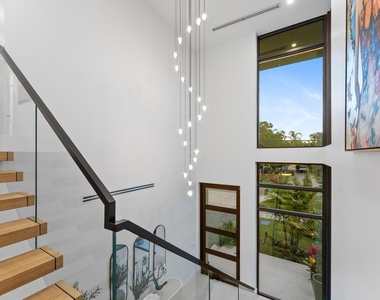 220 S Swinton Avenue - Photo Thumbnail 55