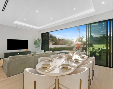 220 S Swinton Avenue - Photo Thumbnail 18