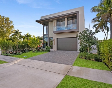220 S Swinton Avenue - Photo Thumbnail 9