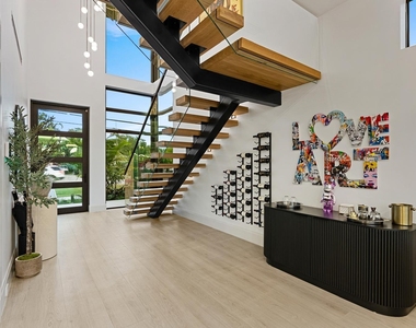 220 S Swinton Avenue - Photo Thumbnail 25