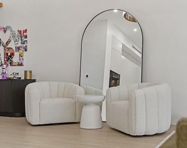 220 S Swinton Avenue - Photo Thumbnail 29