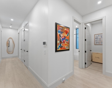 220 S Swinton Avenue - Photo Thumbnail 41