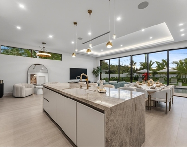 220 S Swinton Avenue - Photo Thumbnail 42