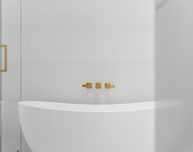 220 S Swinton Avenue - Photo Thumbnail 43