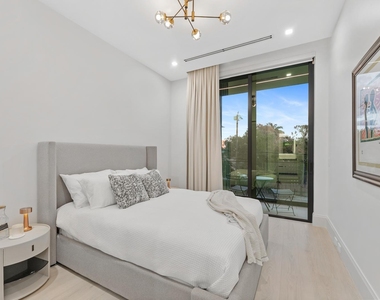 220 S Swinton Avenue - Photo Thumbnail 50