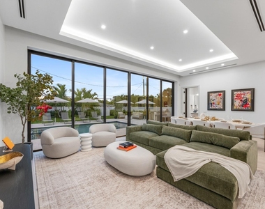 220 S Swinton Avenue - Photo Thumbnail 49