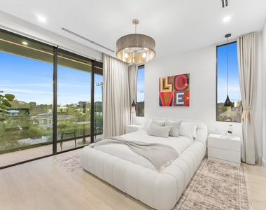 220 S Swinton Avenue - Photo Thumbnail 27