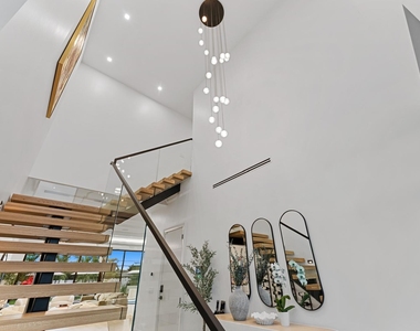 220 S Swinton Avenue - Photo Thumbnail 51