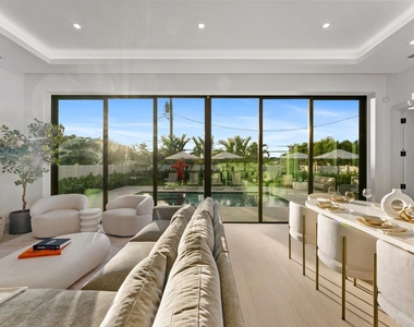 220 S Swinton Avenue - Photo Thumbnail 4
