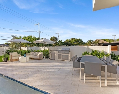 220 S Swinton Avenue - Photo Thumbnail 11