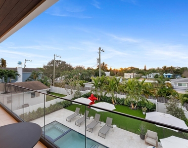 220 S Swinton Avenue - Photo Thumbnail 33