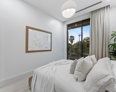 220 S Swinton Avenue - Photo Thumbnail 67