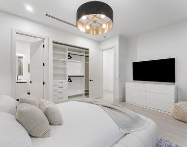 220 S Swinton Avenue - Photo Thumbnail 40