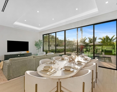 220 S Swinton Avenue - Photo Thumbnail 26