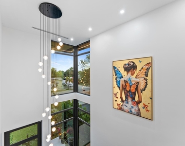 220 S Swinton Avenue - Photo Thumbnail 66