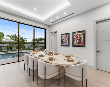 220 S Swinton Avenue - Photo Thumbnail 61