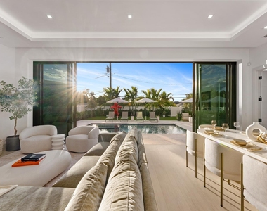220 S Swinton Avenue - Photo Thumbnail 34