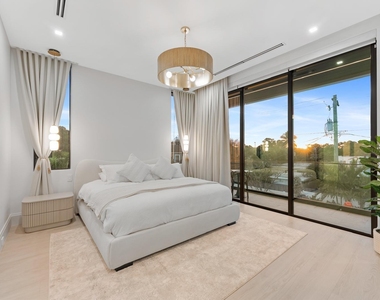 220 S Swinton Avenue - Photo Thumbnail 31