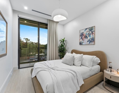 220 S Swinton Avenue - Photo Thumbnail 54