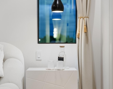 220 S Swinton Avenue - Photo Thumbnail 75