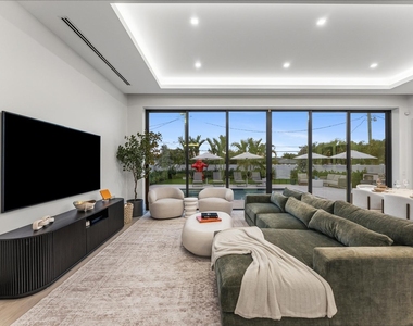 220 S Swinton Avenue - Photo Thumbnail 76