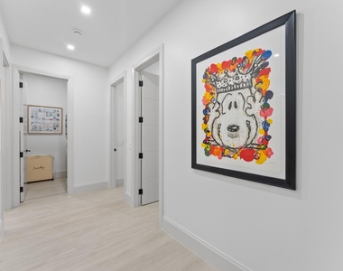 220 S Swinton Avenue - Photo Thumbnail 37