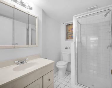 1217 Se 1st Street - Photo Thumbnail 9