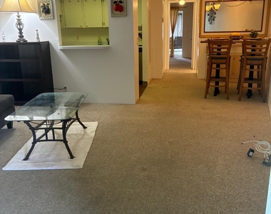 700 Village Green Court - Photo Thumbnail 2