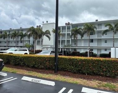 689 Ne 6th Court - Photo Thumbnail 28