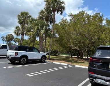 689 Ne 6th Court - Photo Thumbnail 29
