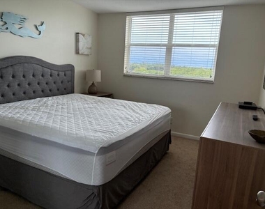 689 Ne 6th Court - Photo Thumbnail 17