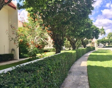 1714 Consulate Place - Photo Thumbnail 24