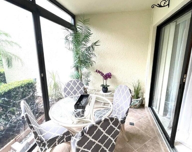 1714 Consulate Place - Photo Thumbnail 16