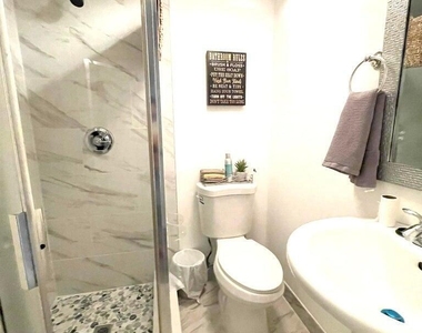 1714 Consulate Place - Photo Thumbnail 20